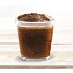 Yaourtière Multi Délices Express Compact 6 Pots YG660100 -Silikomart Cuisine Boutique 71574 4 4 Yaourtiere multi delices express compact 6 pots YG660100 Seb