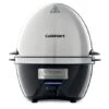 Cuisinart Cuiseur à Oeufs électrique CEC10E -Silikomart Cuisine Boutique 71960 0 2 Cuiseur a oeufs electrique CEC10E Cuisinart