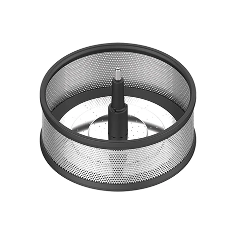 Magimix Accessoire Extra Press XL 17555 5 Magimix Accessoire Extra Press XL 17555 – Image 3