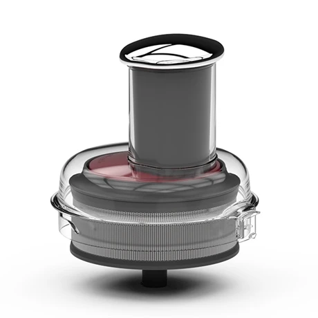 Magimix Accessoire Extra Press XL 17555 6 Magimix Accessoire Extra Press XL 17555 – Image 4