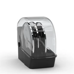 Magimix Coffret Cuisine Créative 17653 -Silikomart Cuisine Boutique 720026 1 1 Coffret Cuisine creative 17653 Magimix