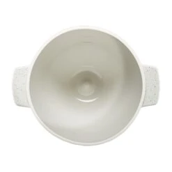 KitchenAid Bol à Pain 5KSM2CB5BGS Pour Robots Artisan -Silikomart Cuisine Boutique 720049 1 1 Bol a pain 5KSM2CB5BGS pour robots Artisan Kitchenaid