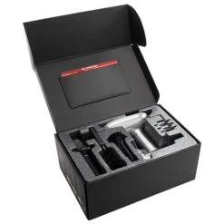 KitchenAid Hachoir à Viande En Métal 5KSMMGA -Silikomart Cuisine Boutique 72094 4 3 Hachoir a viande en metal 5KSMMGA Kitchenaid