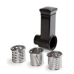 Domo Robot De Cuisine 4,5 L 1000 W DO9182KR -Silikomart Cuisine Boutique 728030 4 2 Robot de cuisine 4 5 L 1000 W DO9182KR Domo