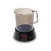 Balance De Cuisine électronique Avec Pichet Doseur 1 L -Silikomart Cuisine Boutique 728035 0 1 Balance de cuisine electronique avec pichet doseur 1 L