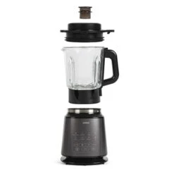 LIVOO Blender Chauffant 2 L 800 W DOP212 -Silikomart Cuisine Boutique 728040 3 2 Blender chauffant 2 L 800 W DOP212 Livoo