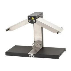 Appareil à Raclette Brézière 850 W