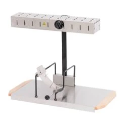 Appareil à Raclette Alpage 850 W