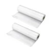 Lot De 2 Rouleaux De 10 Mètres à Découper 22cm -Silikomart Cuisine Boutique 729002 0 2 Lot de 2 rouleaux de 10 metres a decouper 22cm Lacor