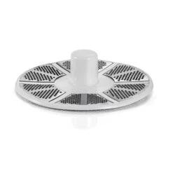 Eplucheuse à Pommes De Terre électrique 85 W Kitchen Chef KS.EPL900ES -Silikomart Cuisine Boutique 730006 3 1 Eplucheuse a pommes de terre electrique 85 W Kitchen chef KS EPL900ES Kitchen Chef Professional