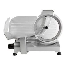 Magimix Trancheuse électrique 140 W T250