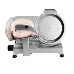 Magimix Trancheuse électrique 140 W T250 -Silikomart Cuisine Boutique 73046 2 3 Trancheuse electrique 140 W T250 Magimix