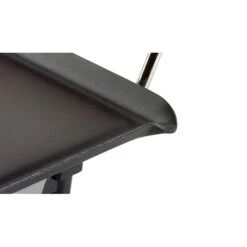 Domo Plancha 47 X 27cm -Silikomart Cuisine Boutique 740006 2 1 Plancha 47 x 27cm Domo