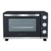 Four 45 L Multifonction KCP-FOUR46 2 Four 45 L Multifonction KCP-FOUR46 -Silikomart Cuisine Boutique 740025 0 1 Four 45 L multifonction KCP FOUR46 Kitchen Chef Professional