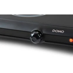 Domo Plaque De Cuisson En Céramique DO339KP -Silikomart Cuisine Boutique 740075 3 1 Plaque de cuisson en ceramique DO339KP Domo