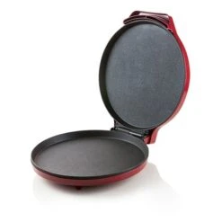 Domo Four Polyvalent Myexpress 30 Cm DO9177PZ 9 Domo Four Polyvalent Myexpress 30 Cm DO9177PZ -Silikomart Cuisine Boutique 74109 2 3 Four polyvalent Myexpress 30 cm DO9177PZ Domo