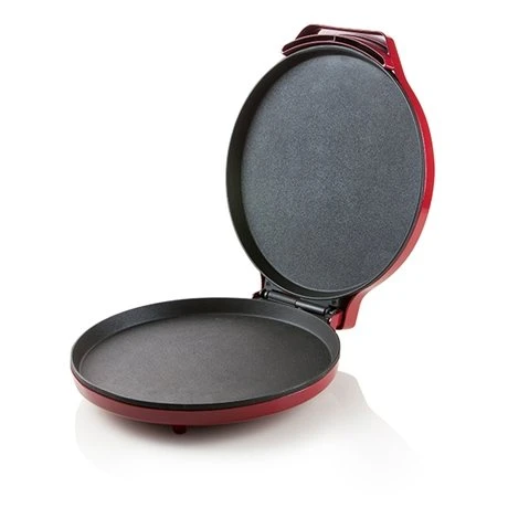 Domo Four Polyvalent Myexpress 30 Cm DO9177PZ 5 Domo Four Polyvalent Myexpress 30 Cm DO9177PZ – Image 3