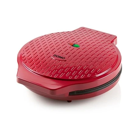 Domo Four Polyvalent Myexpress 30 Cm DO9177PZ 6 Domo Four Polyvalent Myexpress 30 Cm DO9177PZ – Image 4