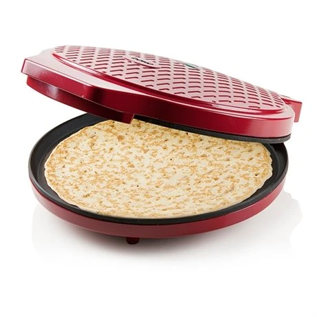 Domo Four Polyvalent Myexpress 30 Cm DO9177PZ 7 Domo Four Polyvalent Myexpress 30 Cm DO9177PZ – Image 5