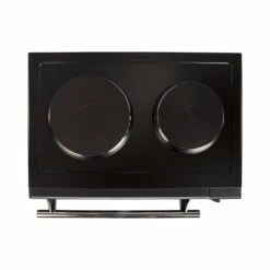 LIVOO Mini Four Avec Plaques électriques 30 L 3300 W DOC211 -Silikomart Cuisine Boutique 74121 3 6 Mini four avec plaques electriques 30 L 3300 W DOC211 Livoo