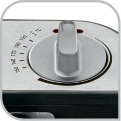 Friteuse Semi-pro Oleo Clean Inox FR804000 -Silikomart Cuisine Boutique 75059 4 2 Friteuse semi pro Oleo Clean inox FR804000 Seb