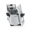 Friteuse Inox 3,5 L 2000 W KCPFR35X