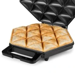 Princess Machine à Samoussas Bouchées Apéritives