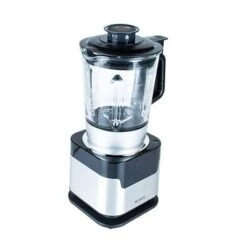 Scott Blender Chauffant Gustissimo 43 Cm 21100 -Silikomart Cuisine Boutique 760025 4 4 Blender chauffant Gustissimo 43 cm 21100 Scott
