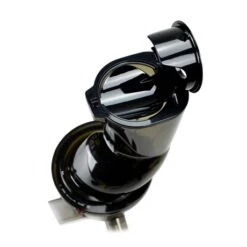 Extracteur De Jus Lent Kuvings Blanc B9700 -Silikomart Cuisine Boutique 760078 3 2 Extracteur de jus lent Kuvings blanc B9700 Kuvings