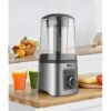 Blender Vacuum Kuving SV500 Gris -Silikomart Cuisine Boutique 760079 0 3 Blender Vacuum Kuving SV500 gris Kuvings