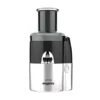 Magimix Extracteur De Jus Juice Expert 5 Chrome Noir 18093F -Silikomart Cuisine Boutique 760080 0 18 Extracteur de jus Juice expert 5 chrome noir 18093F Magimix