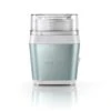 Cuisinart Sorbetière 1,4L Pistache ICE31GE -Silikomart Cuisine Boutique 760081 0 2 Sorbetiere 1 4L Pistache ICE31GE Cuisinart