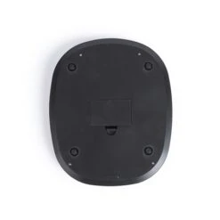 LIVOO Balance De Cuisine Et Bol Inox 2 L - DOM431 -Silikomart Cuisine Boutique 760089 4 1 Balance de cuisine et bol inox 2 L DOM431 Livoo