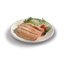 Domo Appareil 4 Gaufres Et Croque-monsieurs 1200 W DO9046C -Silikomart Cuisine Boutique 760231 4 2 Appareil 4 gaufres et croque monsieurs 1200 W DO9046C Domo