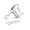 Bosch Batteur CleverMixx 375 W MFQ22100
