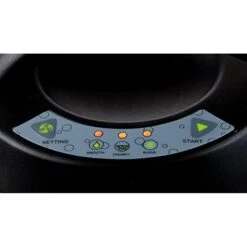 Domo Mixeur à Soupe Soup Maker 1,6 L 1000 W DO498BL -Silikomart Cuisine Boutique 760255 4 4 Mixeur a soupe Soup Maker 1 6 L 1000 W DO498BL Domo