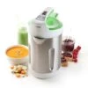 Domo Mixeur Soupe Maker Express 2 L DO705BL -Silikomart Cuisine Boutique 760293 0 1 Mixeur Soupe Maker Express 2 L DO705BL Domo