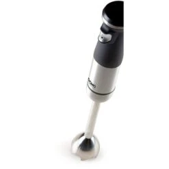 Domo Mixeur Plongeant Quad Blade 800 W DO9180M -Silikomart Cuisine Boutique 760294 4 3 Mixeur plongeant Quad blade 800 W DO9180M Domo