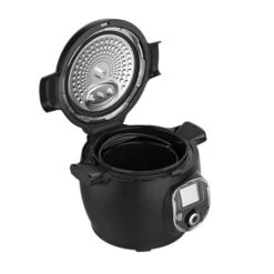 Moulinex Moule à Gâteau Cookeo 18 Cm XA609001 -Silikomart Cuisine Boutique 760304 2 4 Moule a gateau Cookeo 18 cm XA609001 Moulinex