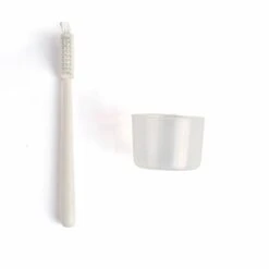 LIVOO Blender à Soupe 4 Programmes 850 W DOP188 -Silikomart Cuisine Boutique 760313 3 2 Blender a soupe 4 programmes 850 W DOP188 Livoo