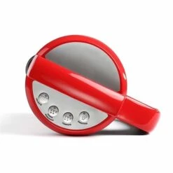 LIVOO Blender à Soupe 4 Programmes 850 W DOP188 -Silikomart Cuisine Boutique 760313 4 2 Blender a soupe 4 programmes 850 W DOP188 Livoo