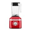 KitchenAid Blender 3 Vitesses 1,4 L 650 W Rouge Empire 5KSB1325EER