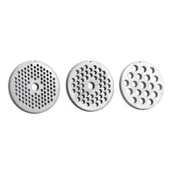 Hachoir à Viande électrique 800 W 69068 -Silikomart Cuisine Boutique 761010 2 1 Hachoir a viande electrique 800 W 69068 Lacor