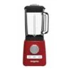 Magimix Blender Laqué Rouge 1,8 L 1300 W 11629 -Silikomart Cuisine Boutique 761011 0 7 Blender laque rouge 1 8 L 1300 W 11629 Magimix