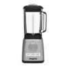 Magimix Blender Laqué Chrome 1,8 L 1300 W 11630