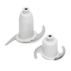 Cuisinart Robot Easy Prep Pro FP8SE -Silikomart Cuisine Boutique 761015 2 2 Robot Easy prep pro FP8SE Cuisinart