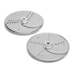 Cuisinart Robot Easy Prep Pro FP8SE -Silikomart Cuisine Boutique 761015 3 2 Robot Easy prep pro FP8SE Cuisinart