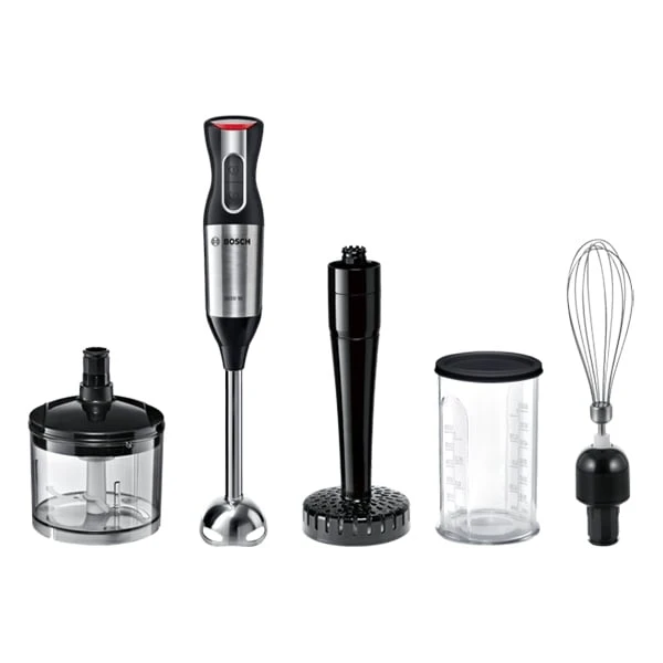 Bosch Mixeur Plongeant Ergomixx 1000 W MS6CM6155 3 Bosch Mixeur Plongeant Ergomixx 1000 W MS6CM6155