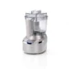 Cuisinart Mini Hachoir Sans Fil RMC100E -Silikomart Cuisine Boutique 761054 0 1 Mini hachoir sans fil RMC100E Cuisinart