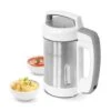 THOMSON Blender Chauffant Geni Mix Daily THFP914S 1,1 L 850 W